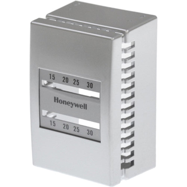 Pneumatic Thermostats