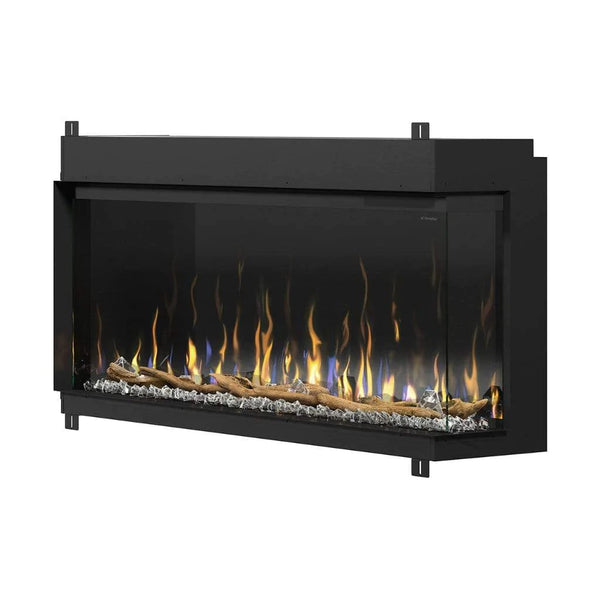 Best Electric Fireplaces for Sale – Fireplace Choice