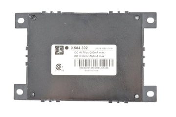 Empire R11127 SIT Control Module