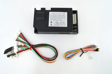 Empire R11007 AF-4000MODSO1-2 Control Module