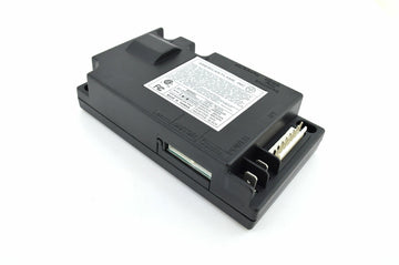 IHP J7778 AF-4000MODSO1-2 Control Module