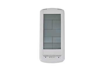 American Flame Multifunction Remote - R11629