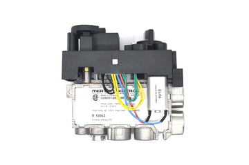 Mertik GV60M1-B5L3HM-0004 Gas Control Valve LP