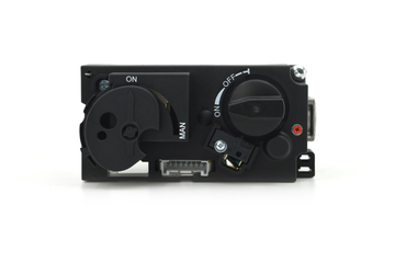 Mertik SV-41 (GV60M1-B1L3HM-0003) Gas Control G10 & G18 (01VP) LP