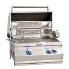 fire-magic-24-a430i-built-in-gas-grill-with-analog-thermometer 2