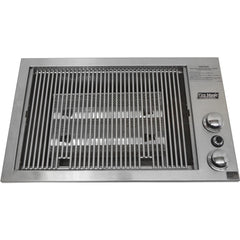 fire-magic-legacy-deluxe-gourmet-grill-3c-s1s1-a 3
