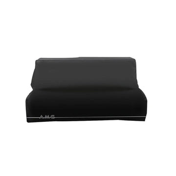 American Made Grills by Summerset 30"/36"/42" Estate Series Built-in Deluxe Grill Covers