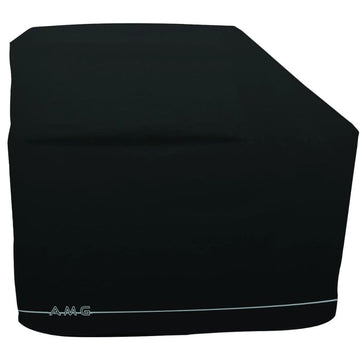 American Made Grills by Summerset Atlas 36" Deluxe Grill Covers