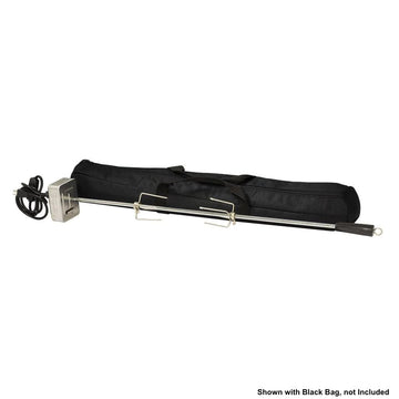 American Made Grills by Summerset Rotisserie Kit for Estate Grills