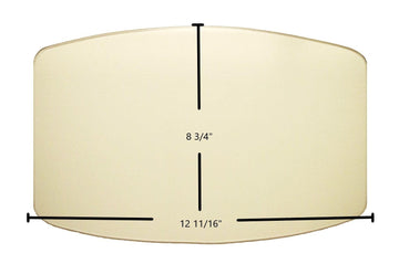 Avalon 796, 700, 901(small) Glass