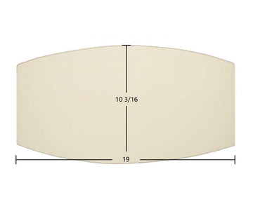 Avalon Olympic, 1190, 1196 Glass