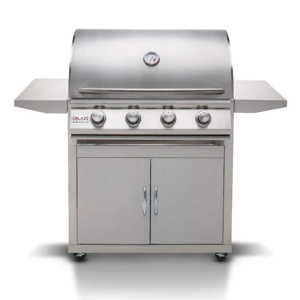 blaze-32-4-burner-prelude-lbm-freestanding-gas-grill 1