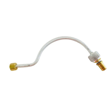 Broilmaster B069002 Propane Manifold with Orifice for P3, P4, D3 and D4