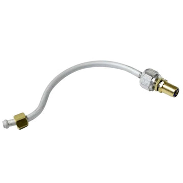 Broilmaster B069003 Natural Gas Manifold with Orifice for P3, P4, D3 and D4