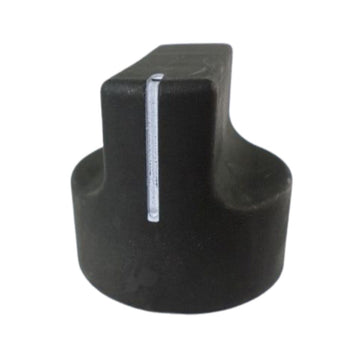 Broilmaster B070084 Black Knob for P3/4/5 and D3/4/5/2 Side Burner