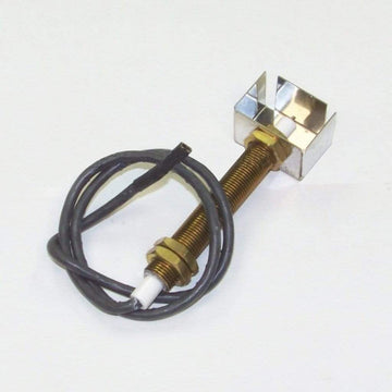 Broilmaster B101212 Collector Box Assembly for T3