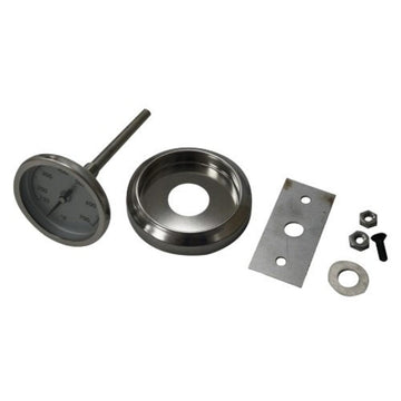 Broilmaster Precision Probe Heat Indicator Kit (Display Pkg)