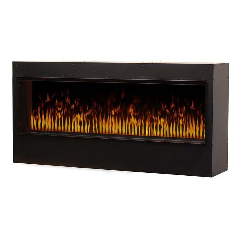 Dimplex Opti-Myst® Pro 1500 Built-In Electric Fireplace - GBF1500-PRO - Fireplace Choice