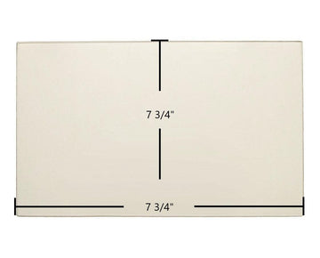 Dovetec 2045 Glass