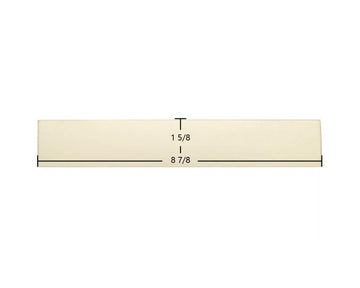 Efel Ambassador 350 Glass (5 pcs)