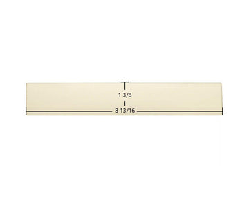 Efel Ambassador 350 Glass (5 pcs)