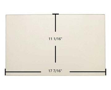 Enerzone Harmony 2.3 Glass