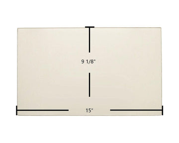 Enerzone Solution 1.3, Bio 35 Glass