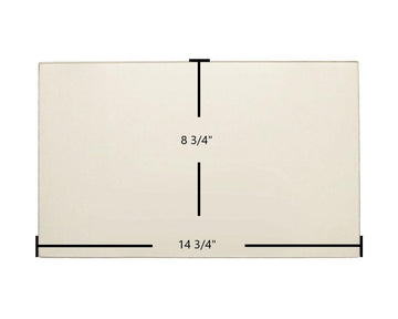 Enerzone Solution 1.6 Glass