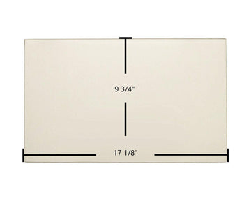 Enerzone Solution 1.8, Solution 2.3, Solution 3.4, Bio 45 Glass