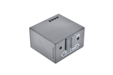 Skytech Remote Receiver Propane