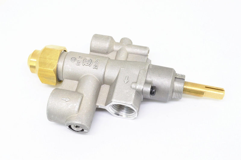 sv-19-thin-profile-valve 1