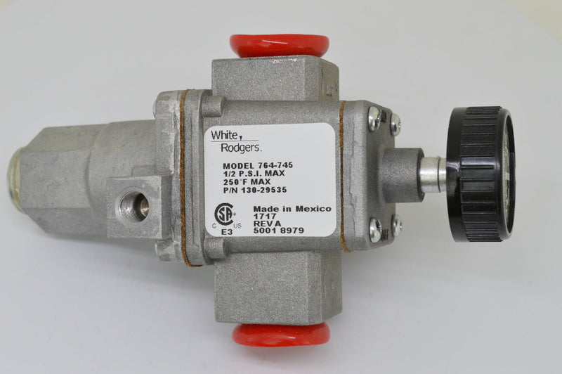 sv-12-manual-valve 1