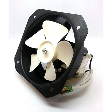 GMG Combustion Fan Assembly for Jim Bowie Long Wire 110V