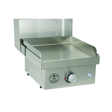 Le Griddle 16” Electric Wee Griddle