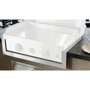 Le Griddle Insulating Liner for Original Griddle