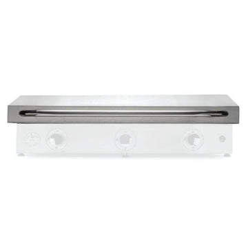 Le Griddle Lid for Ultimate Griddle