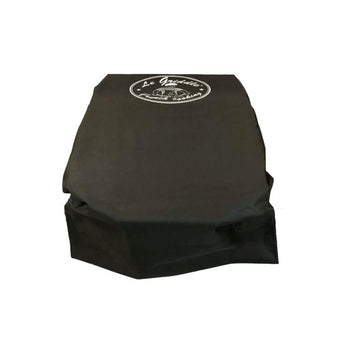 Le Griddle Nylon Built-In Cover for The Grand Texan Griddle