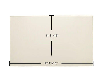 Lopi Evergreen Glass