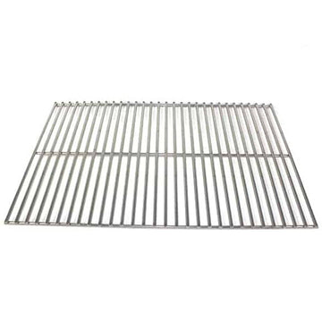MHP GGGRATESS Stainless Steel Briquette Grate for WNK & TJK Models
