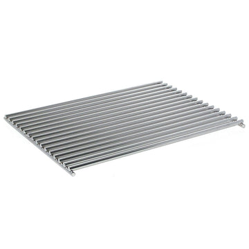MHP GGSSGRID Single Stainless Steel Cooking Grid for MHP Grill Models