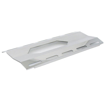 MHP NGSHP3 Stainless Steel Heat Plate for Nexgrill & Sterling Forge