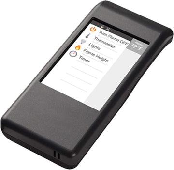 Majestic RC400 IntelliFire Touch Remote Control