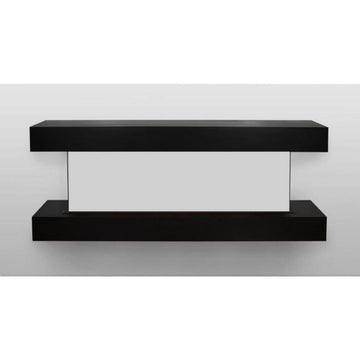 Modern Flames Landscape Pro Multi Studio Suites (Cabinet Only)