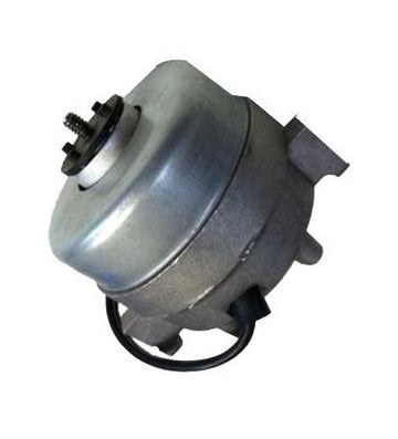 Buck Wood Stove Motor double wall (round hole in back): PE400201
