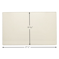 buck-stove-single-door-rectangle-glass-pgrg6364 1