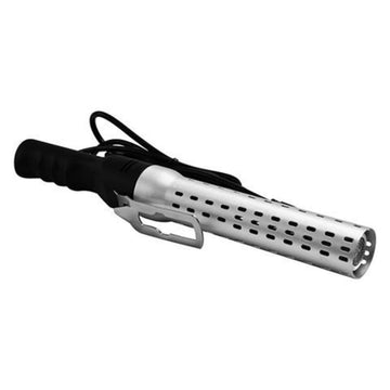 Primo Grill Electric Charcoal Starter