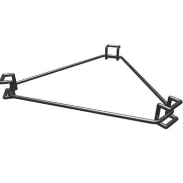 Primo Grill Heat Deflector Rack for Kamado (1 pc.)