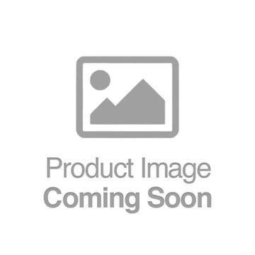 Primo Grill Oval Large Cast Iron Charcoal Grate