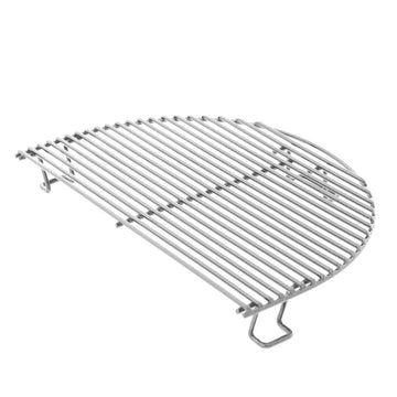 Primo Grill Oval XL Stainless Steel Cooking Grates