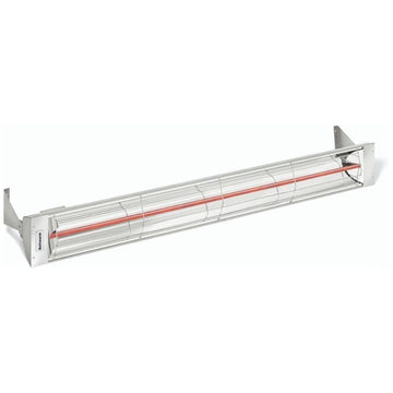 Schwank 61" ElectricSchwank Dual Element 6000W Infrared Electric Patio Heater